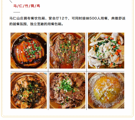 亚洲精品巨爆乳无码大乳巨