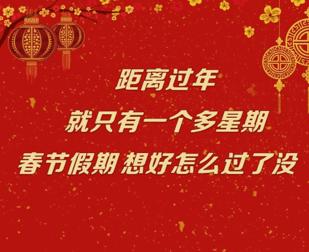 亚洲精品巨爆乳无码大乳巨