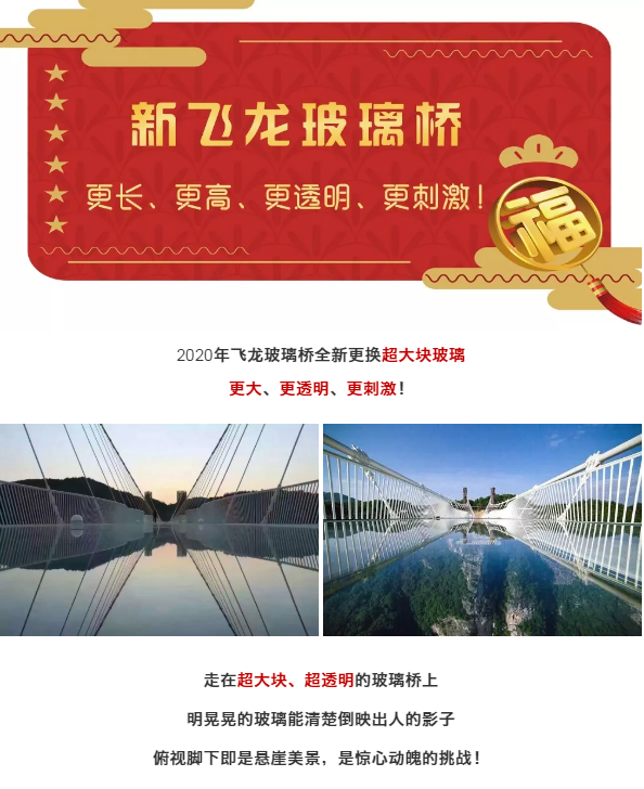 亚洲精品巨爆乳无码大乳巨