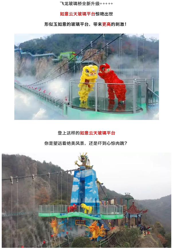 亚洲精品巨爆乳无码大乳巨