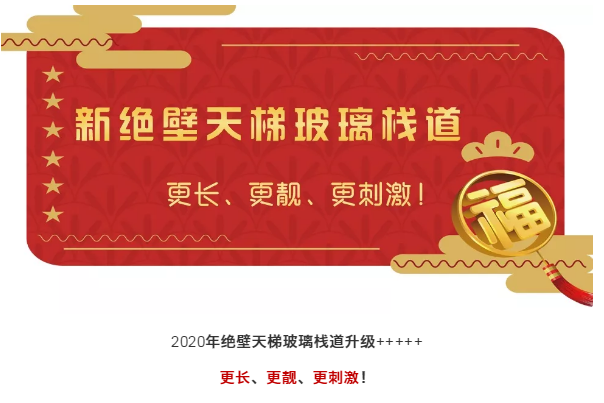 亚洲精品巨爆乳无码大乳巨