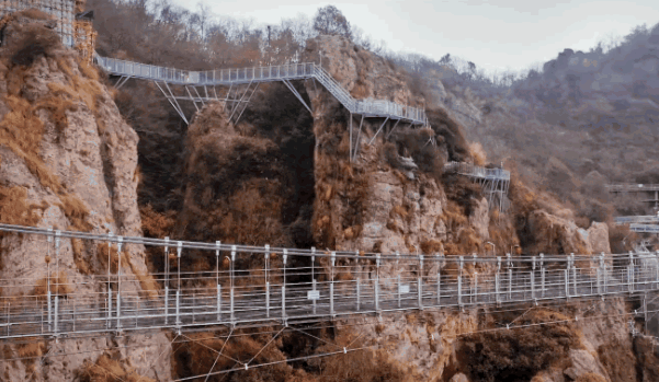 亚洲精品巨爆乳无码大乳巨