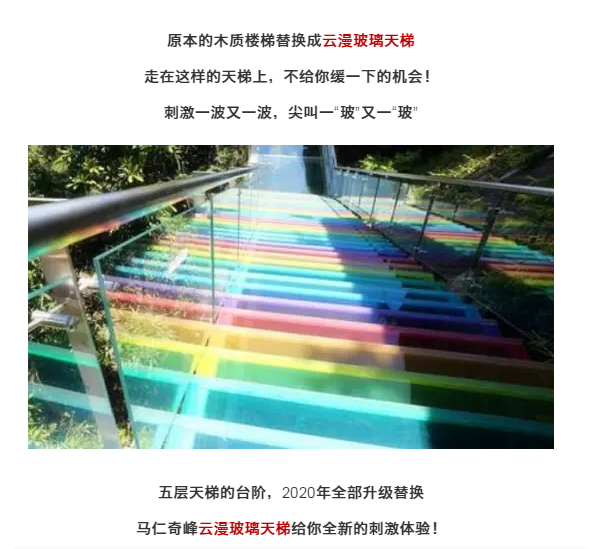 亚洲精品巨爆乳无码大乳巨