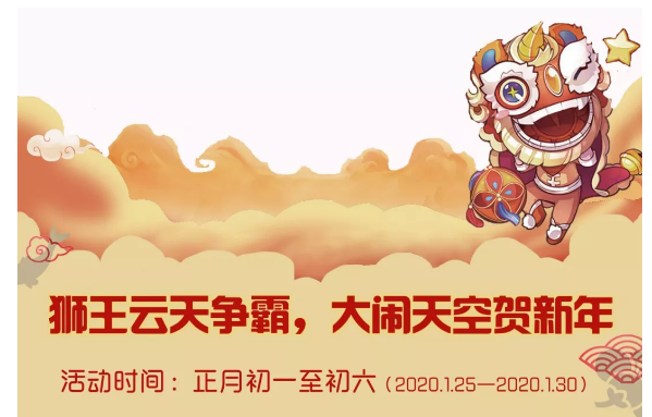 亚洲精品巨爆乳无码大乳巨