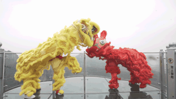 亚洲精品巨爆乳无码大乳巨