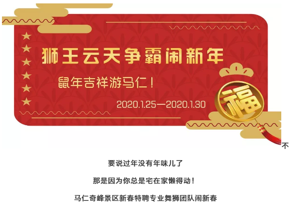 亚洲精品巨爆乳无码大乳巨