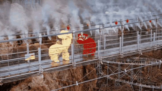 亚洲精品巨爆乳无码大乳巨