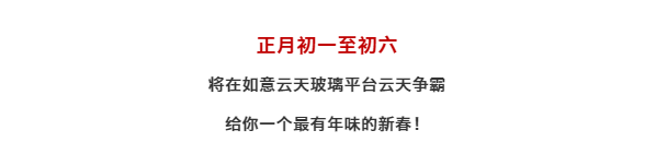 亚洲精品巨爆乳无码大乳巨