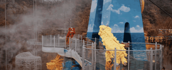 亚洲精品巨爆乳无码大乳巨