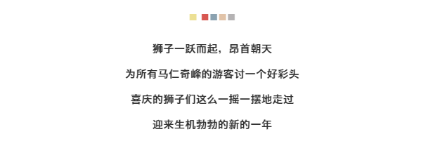 亚洲精品巨爆乳无码大乳巨