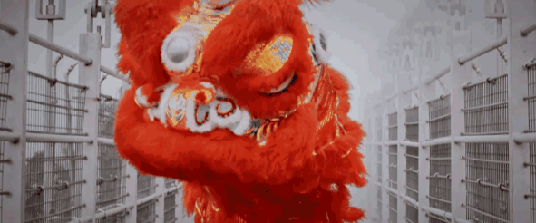 亚洲精品巨爆乳无码大乳巨