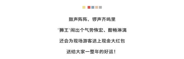 亚洲精品巨爆乳无码大乳巨