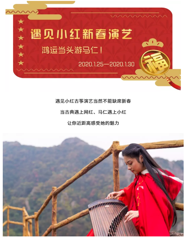 亚洲精品巨爆乳无码大乳巨