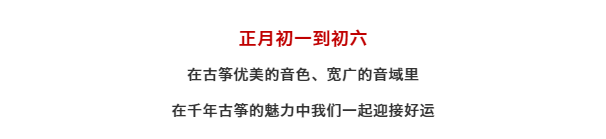 亚洲精品巨爆乳无码大乳巨