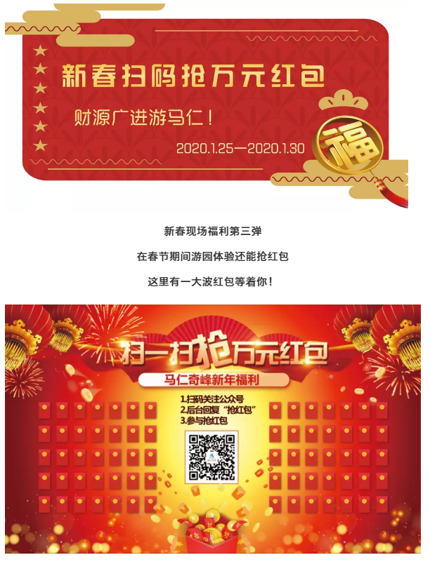 亚洲精品巨爆乳无码大乳巨