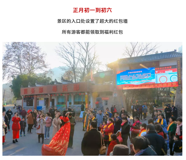 亚洲精品巨爆乳无码大乳巨