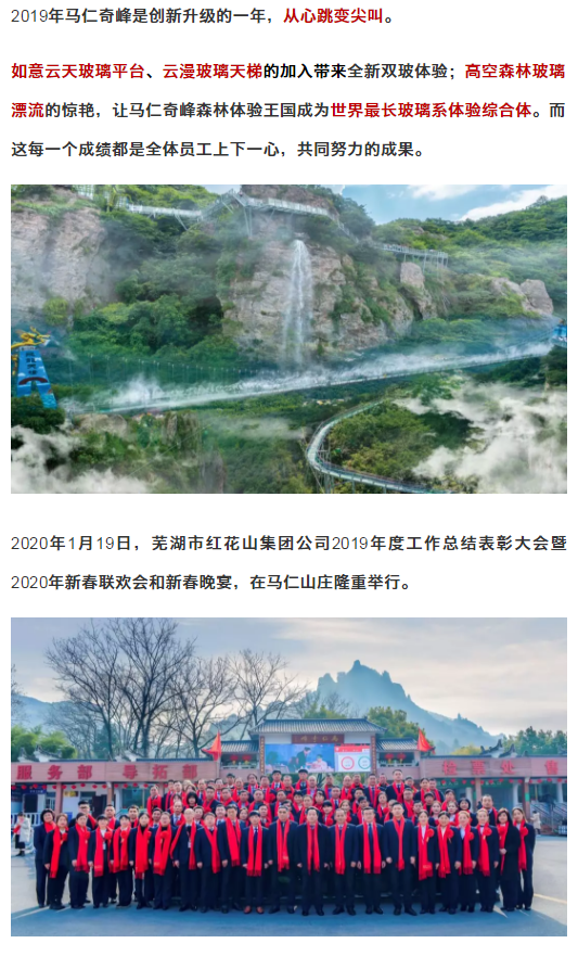 亚洲精品巨爆乳无码大乳巨