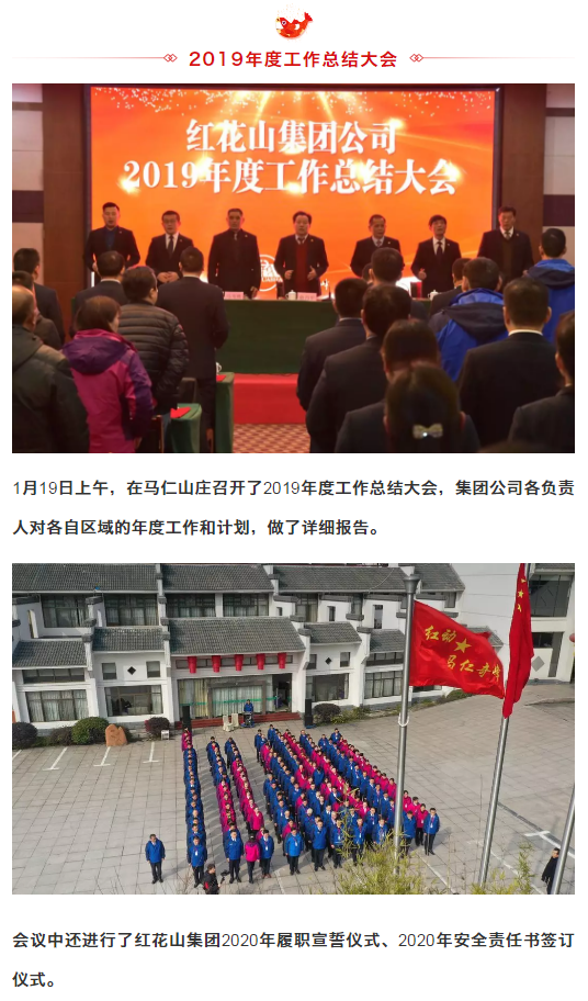 亚洲精品巨爆乳无码大乳巨