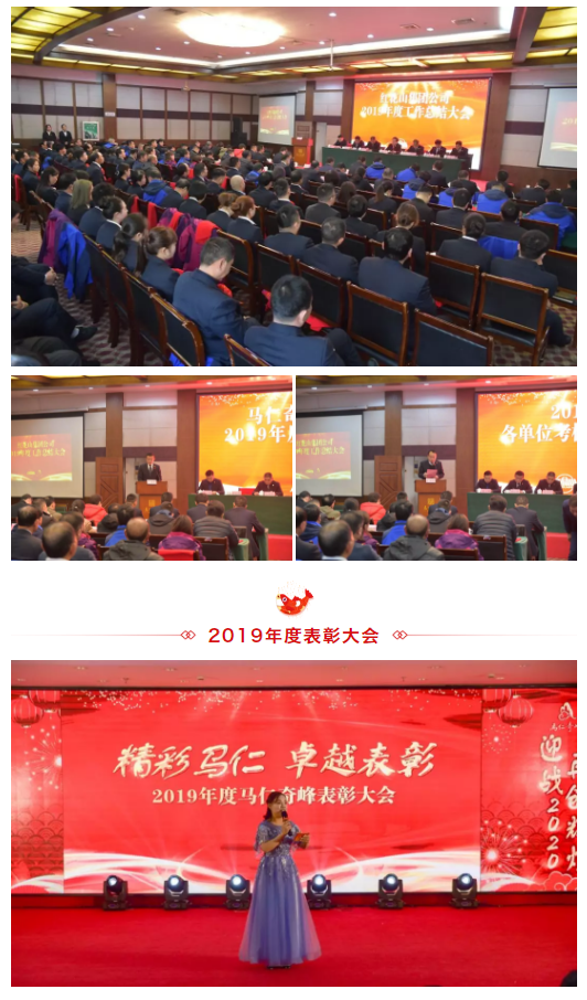 亚洲精品巨爆乳无码大乳巨