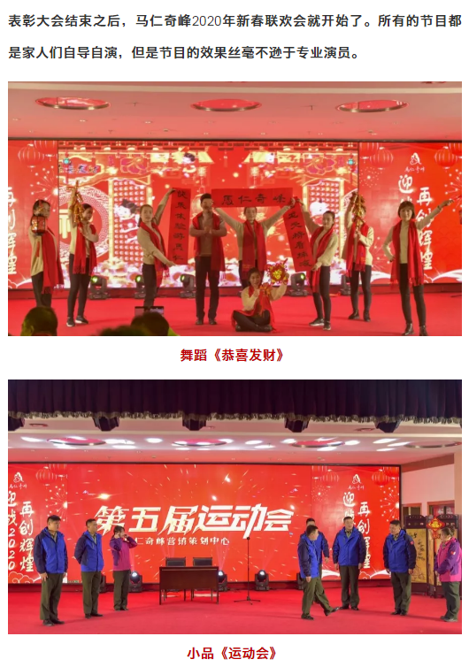 亚洲精品巨爆乳无码大乳巨