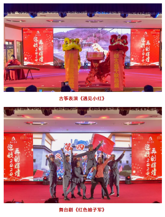 亚洲精品巨爆乳无码大乳巨