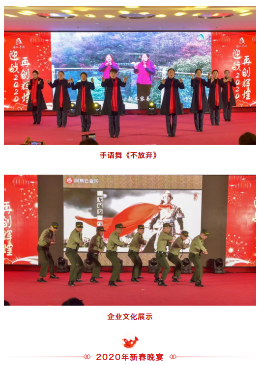 亚洲精品巨爆乳无码大乳巨