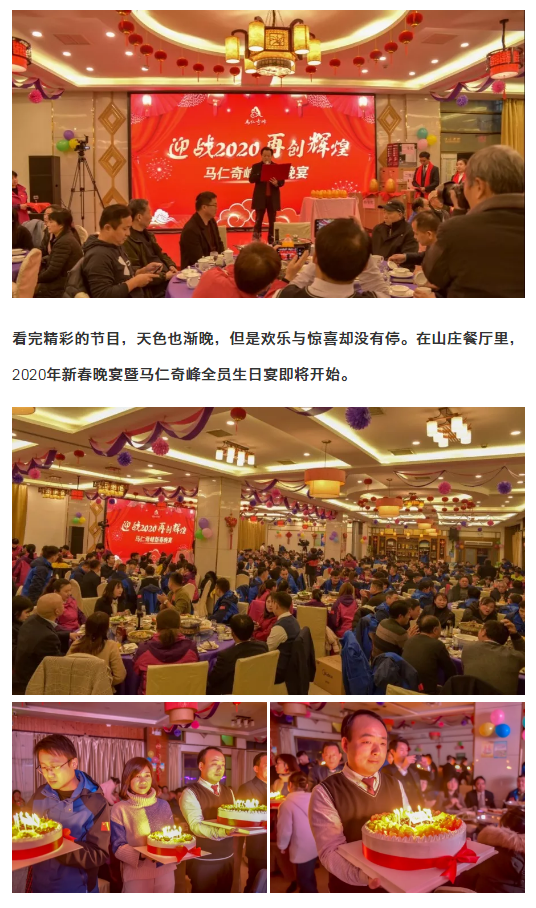 亚洲精品巨爆乳无码大乳巨