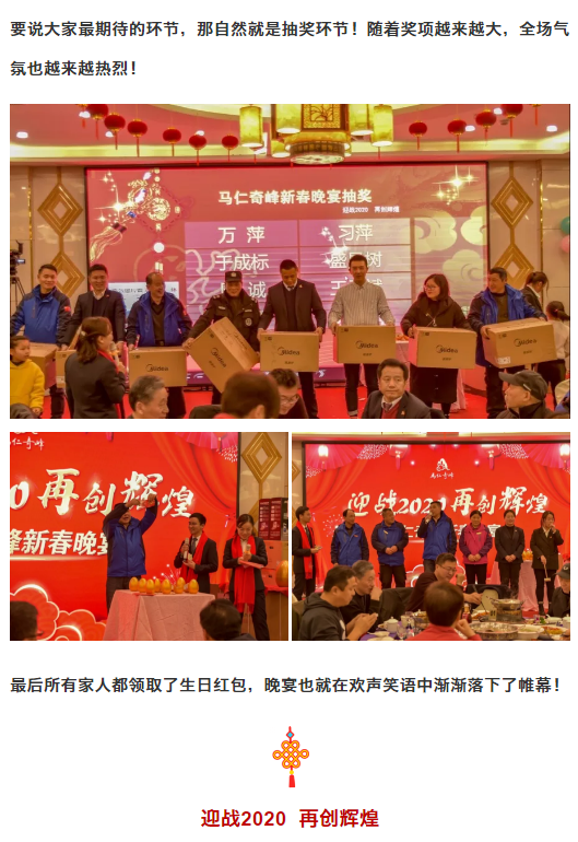 亚洲精品巨爆乳无码大乳巨