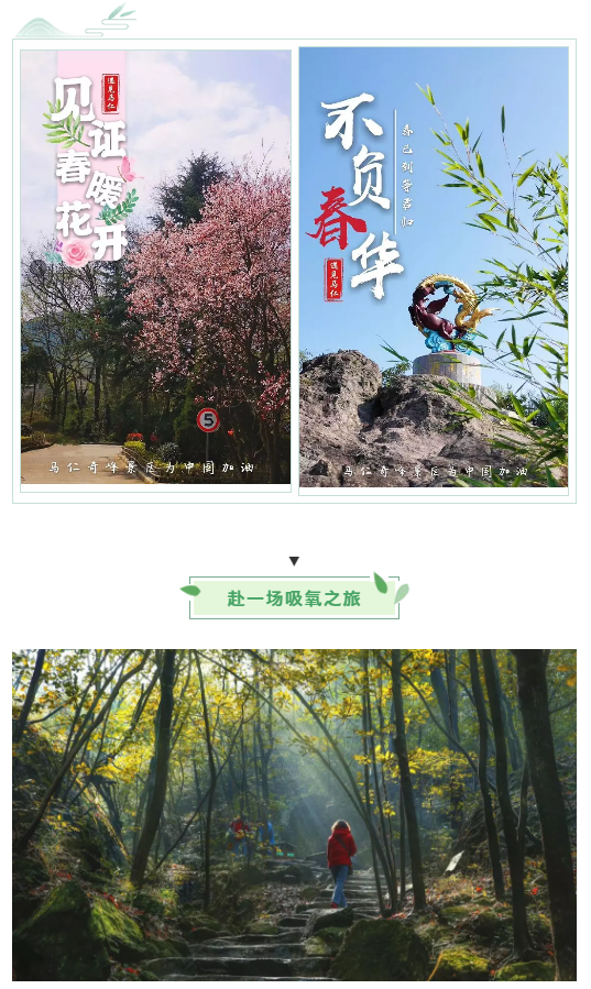 亚洲精品巨爆乳无码大乳巨