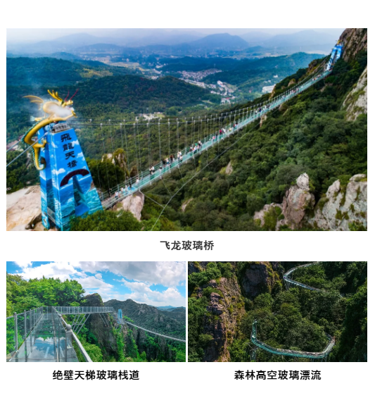 亚洲精品巨爆乳无码大乳巨