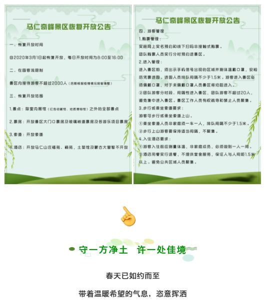 亚洲精品巨爆乳无码大乳巨