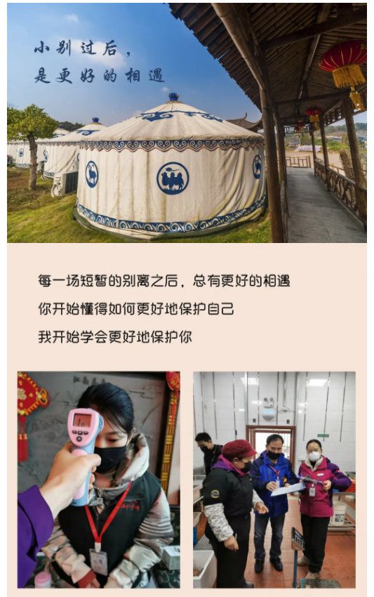 亚洲精品巨爆乳无码大乳巨