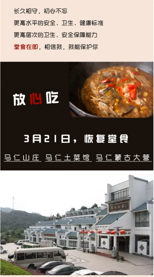 亚洲精品巨爆乳无码大乳巨