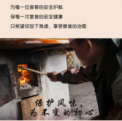 亚洲精品巨爆乳无码大乳巨