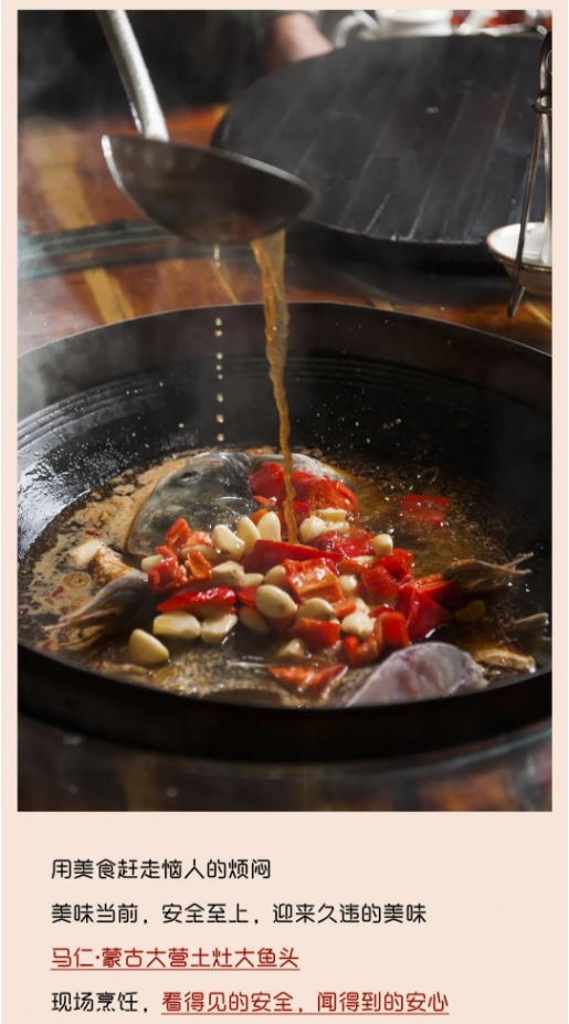 亚洲精品巨爆乳无码大乳巨