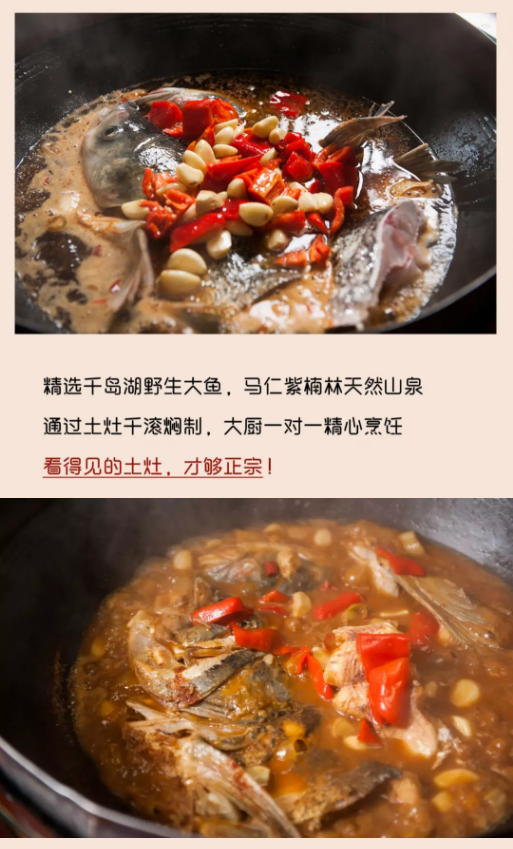 亚洲精品巨爆乳无码大乳巨