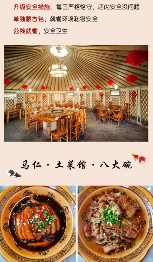 亚洲精品巨爆乳无码大乳巨