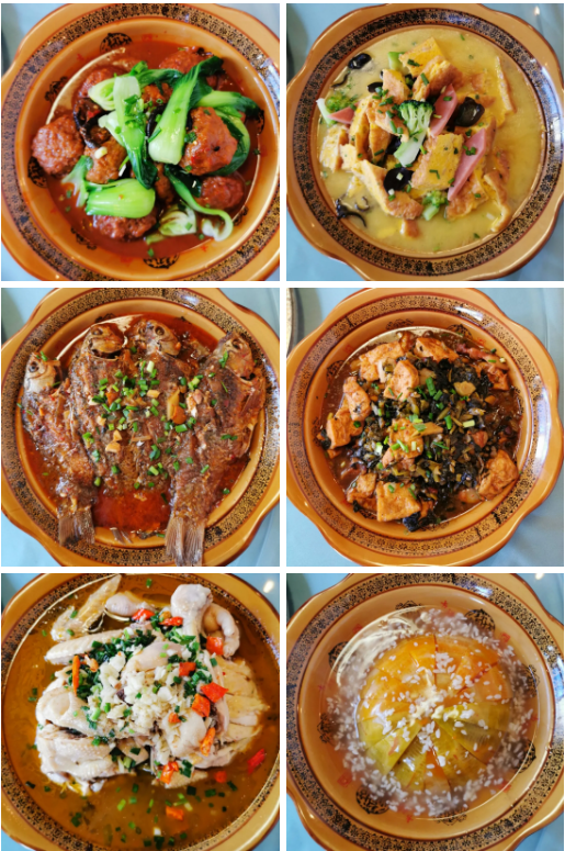 亚洲精品巨爆乳无码大乳巨