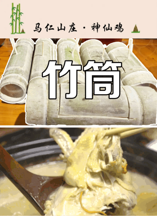 亚洲精品巨爆乳无码大乳巨