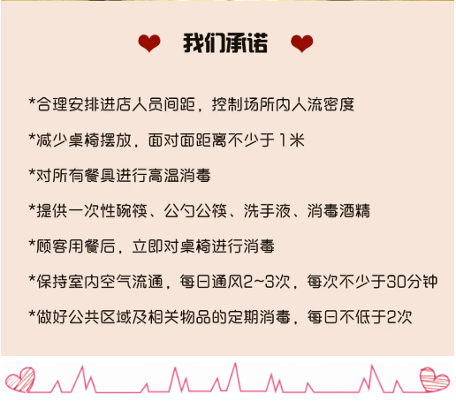 亚洲精品巨爆乳无码大乳巨