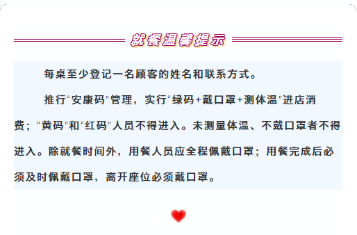 亚洲精品巨爆乳无码大乳巨