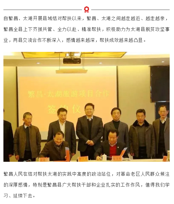 亚洲精品巨爆乳无码大乳巨