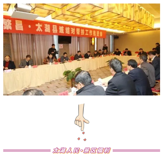 亚洲精品巨爆乳无码大乳巨