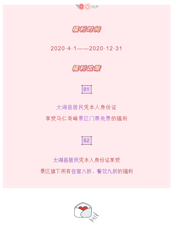 亚洲精品巨爆乳无码大乳巨