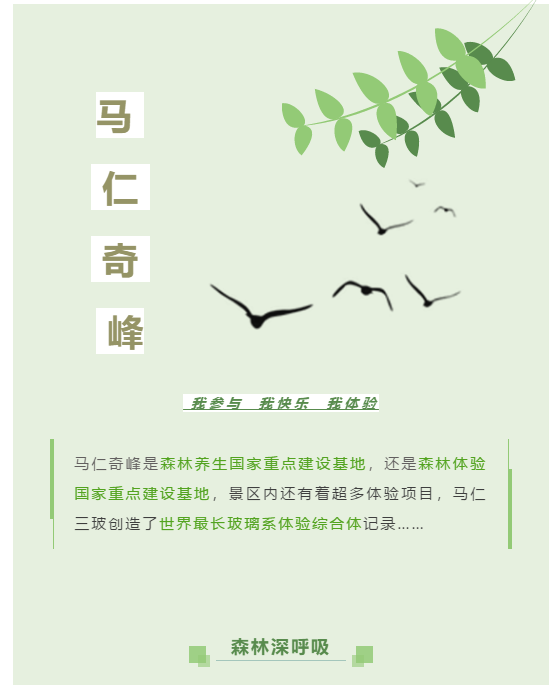 亚洲精品巨爆乳无码大乳巨