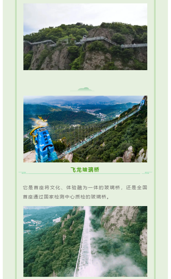 亚洲精品巨爆乳无码大乳巨