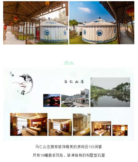 亚洲精品巨爆乳无码大乳巨