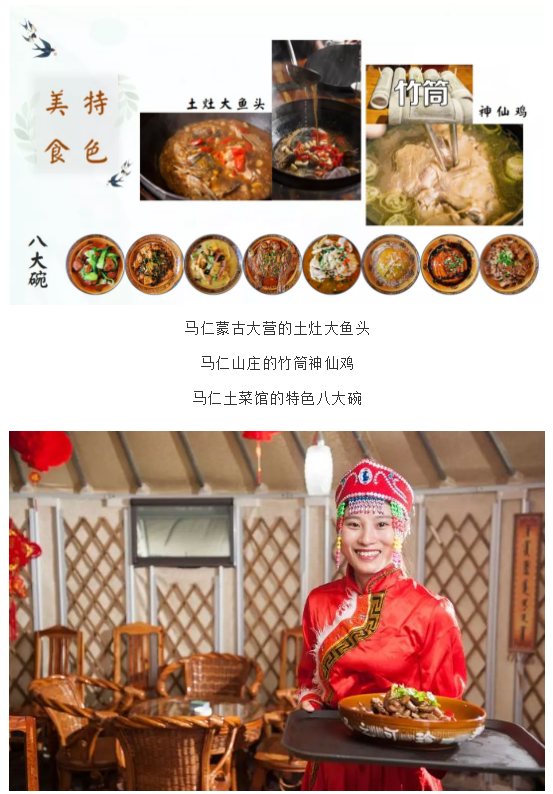 亚洲精品巨爆乳无码大乳巨