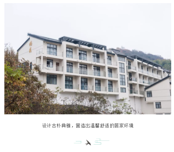 亚洲精品巨爆乳无码大乳巨