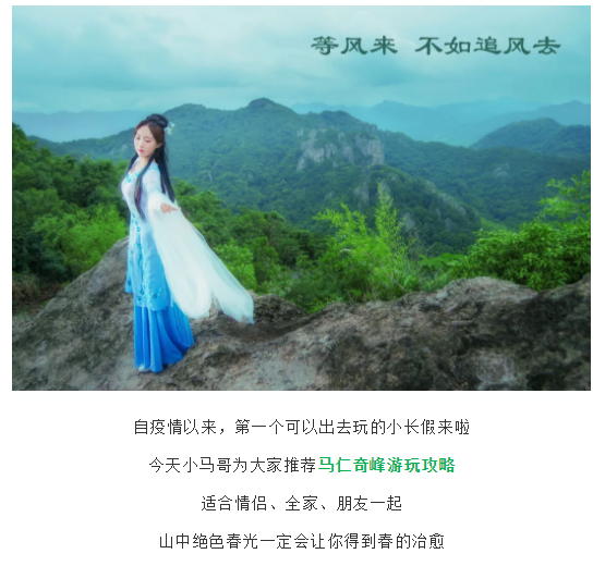 亚洲精品巨爆乳无码大乳巨